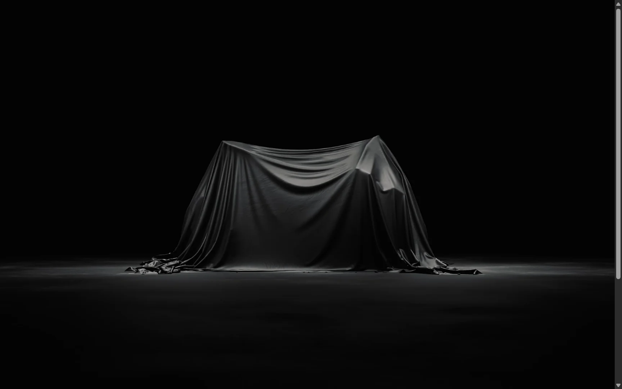 Ducati Superleggera V4 Centenario Interactive Experience