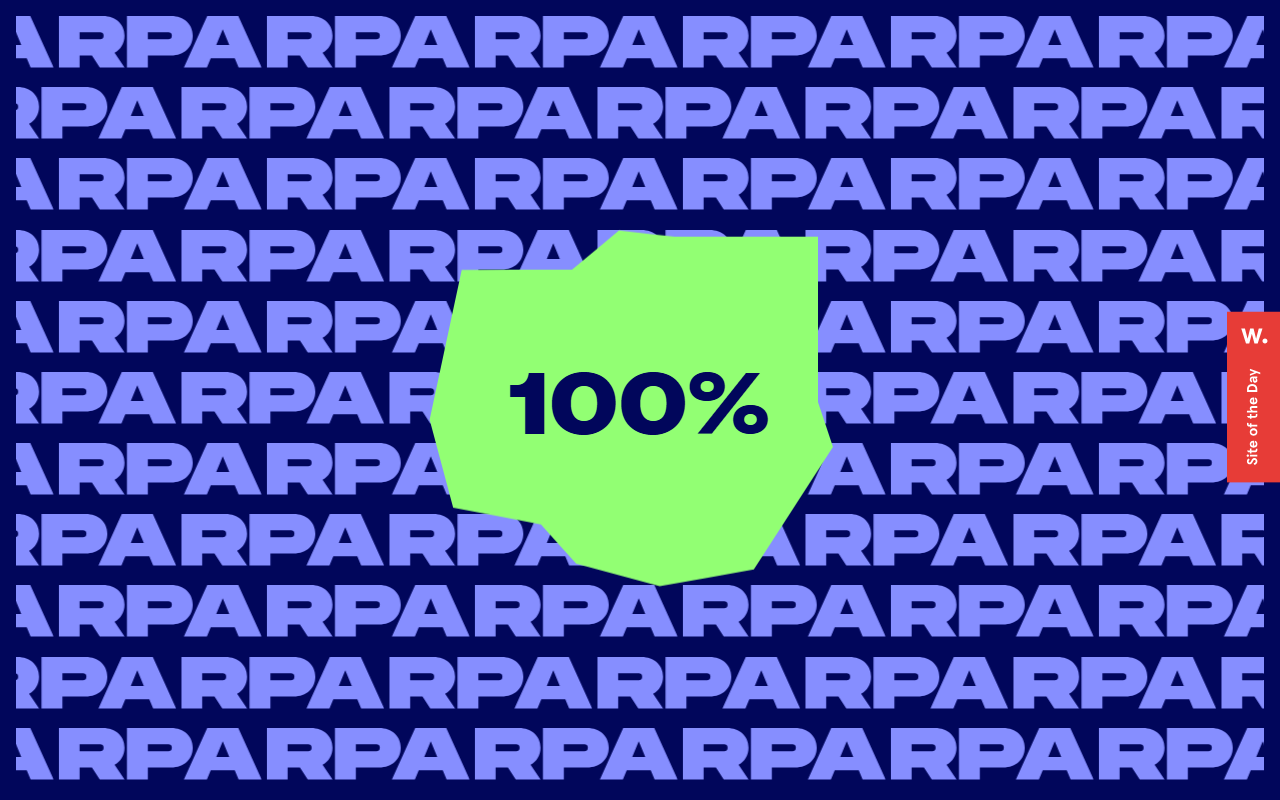 RPA Comunicacion Agency Platform