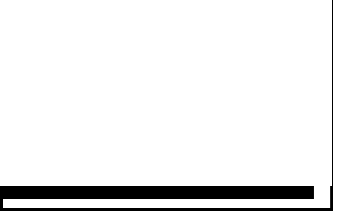 Coda Press Contemporary Publishing Platform