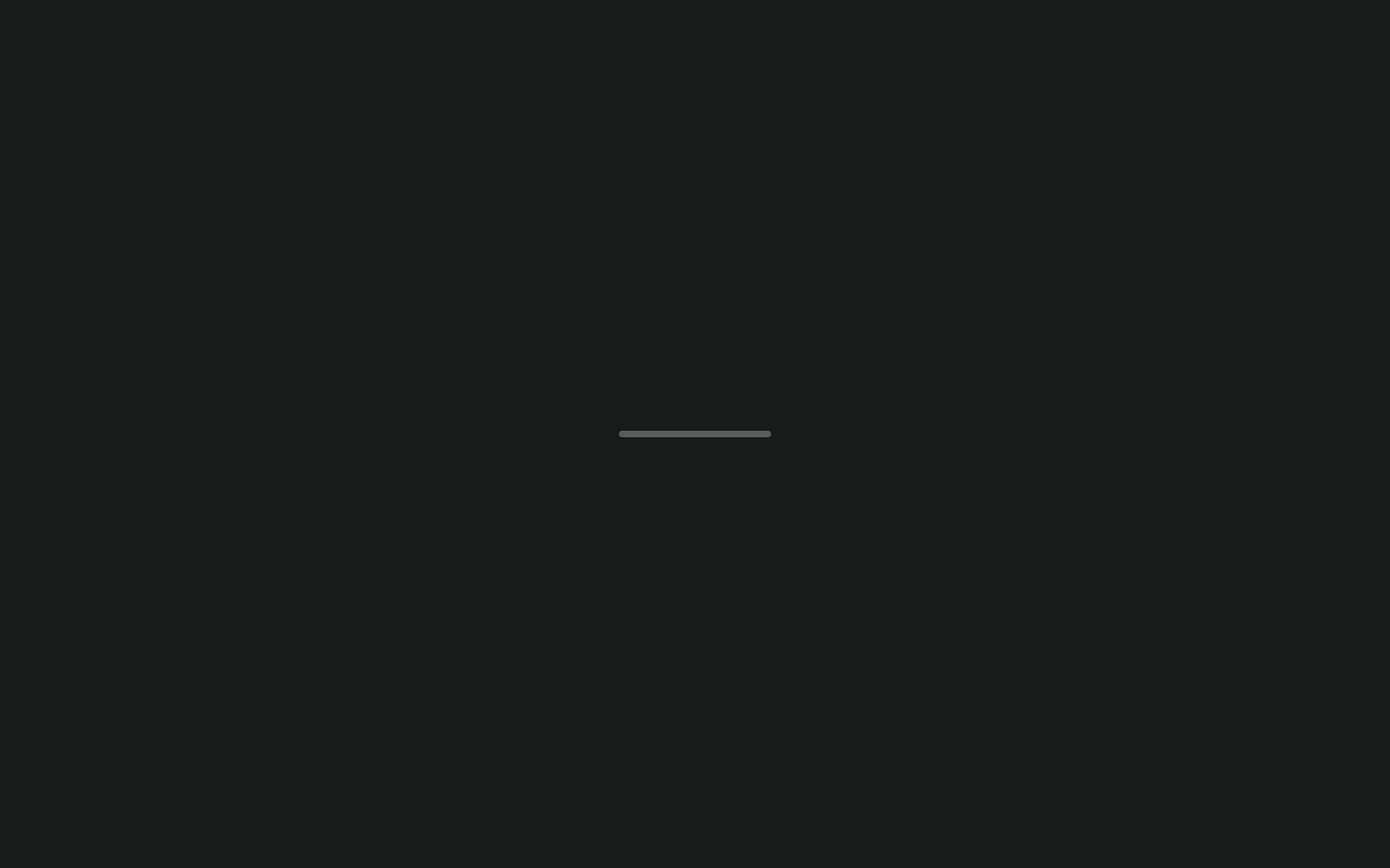 Haoqi Design UX & Product Portfolio